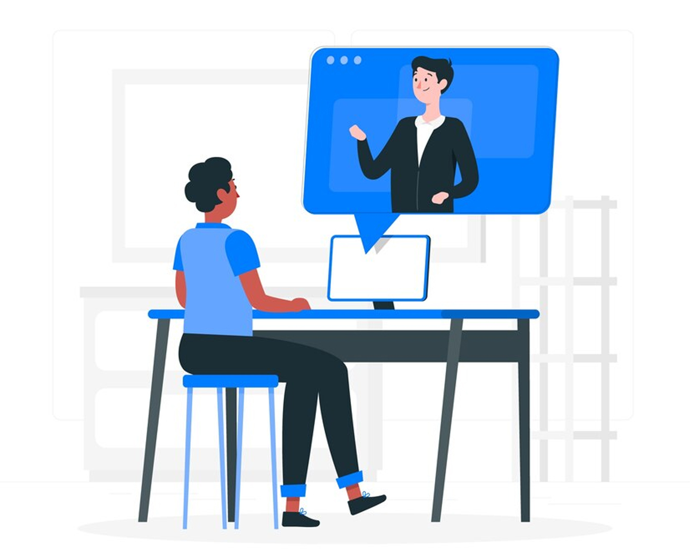 Webinars & Live Sessions